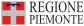 Logo Regione Piemonte