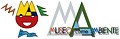 Logo Museo A come Ambiente