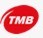 Logo TMB