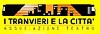Logo Associazione