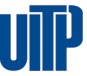 Logo UITP
